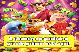 betsat