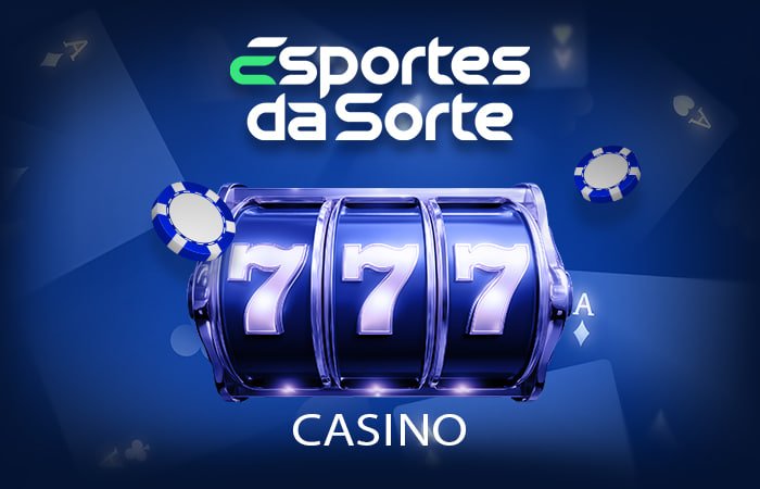 betsat