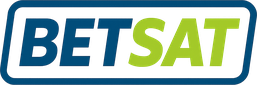 BetSat Logo